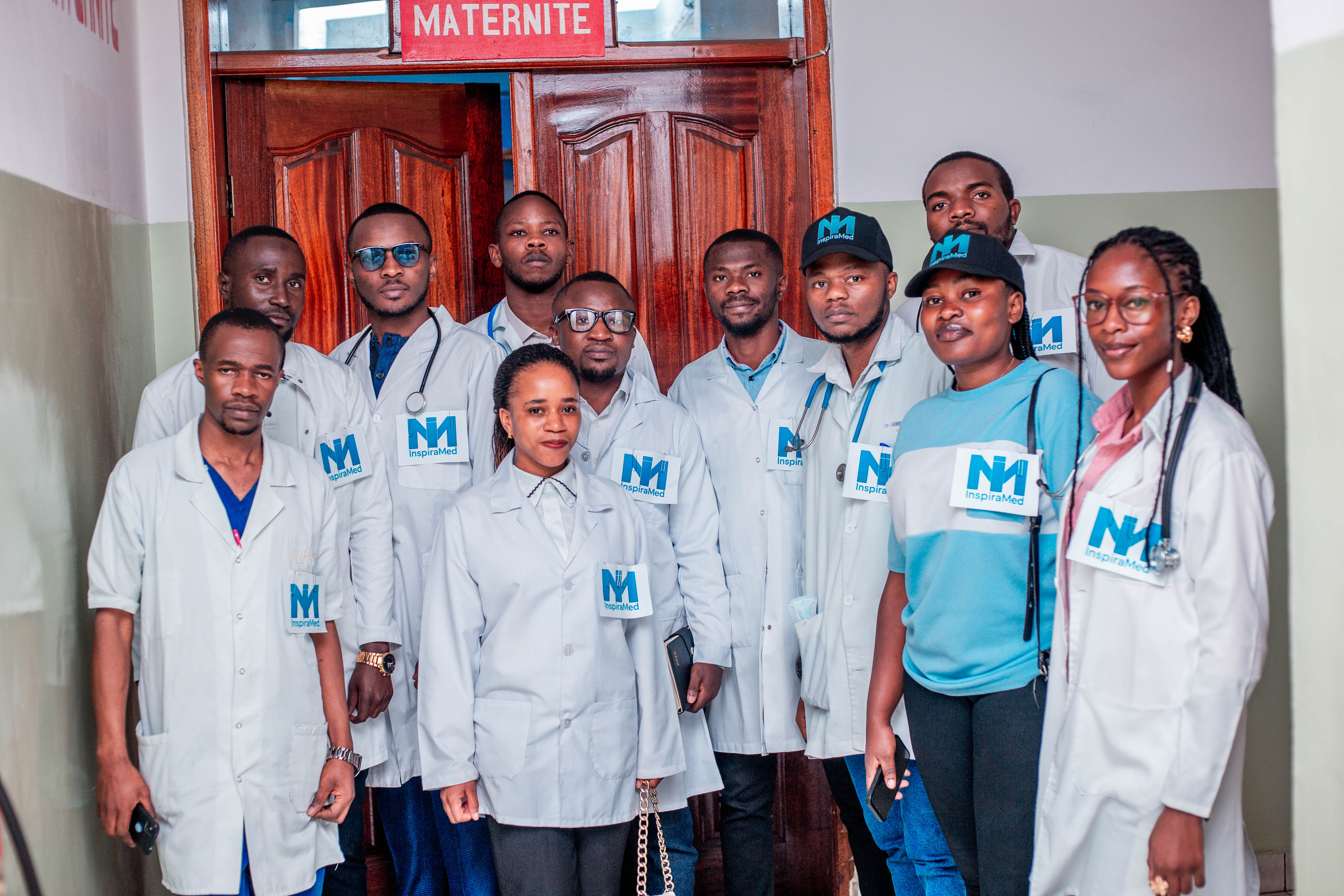 Image département 2